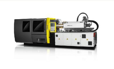 Injection molding machine operation points Injection molding machine operation points