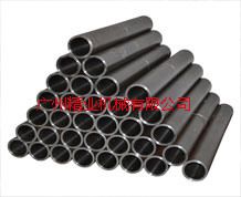 Oil cylinder