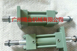 Hydraulic assembly of injection molding machine