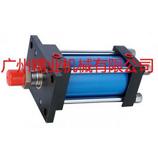 Hydraulic assembly of injection molding machine