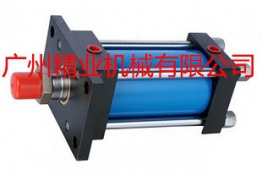Hydraulic assembly of injection molding machine