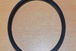 Oil seal