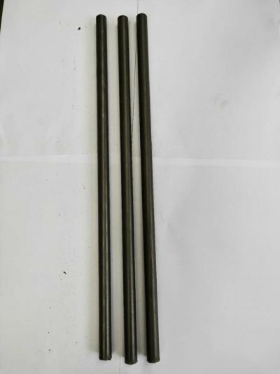 The tubing